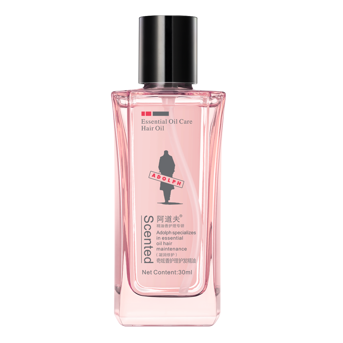 򻤷͸Ʒë޻ɿ˳30ml ͻ18Ԫ