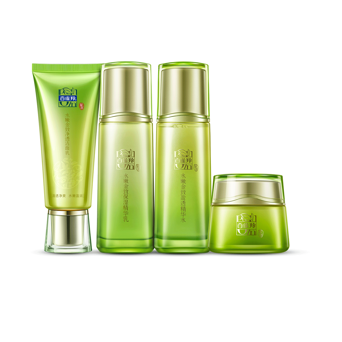 ȸ Ʒʹȸˮ۽½ˮˮ˪ˮʪ 129Ԫ