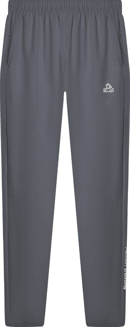 �����ٸɿ�Ů���ļ�����͸���ߵ���ɽͽ���˶����г���Ů  
���: ��

���: �����ٸɿ� Ů�� �ļ����� ͸���ߵ� ��ɽͽ���˶����г��� 87Ԫ