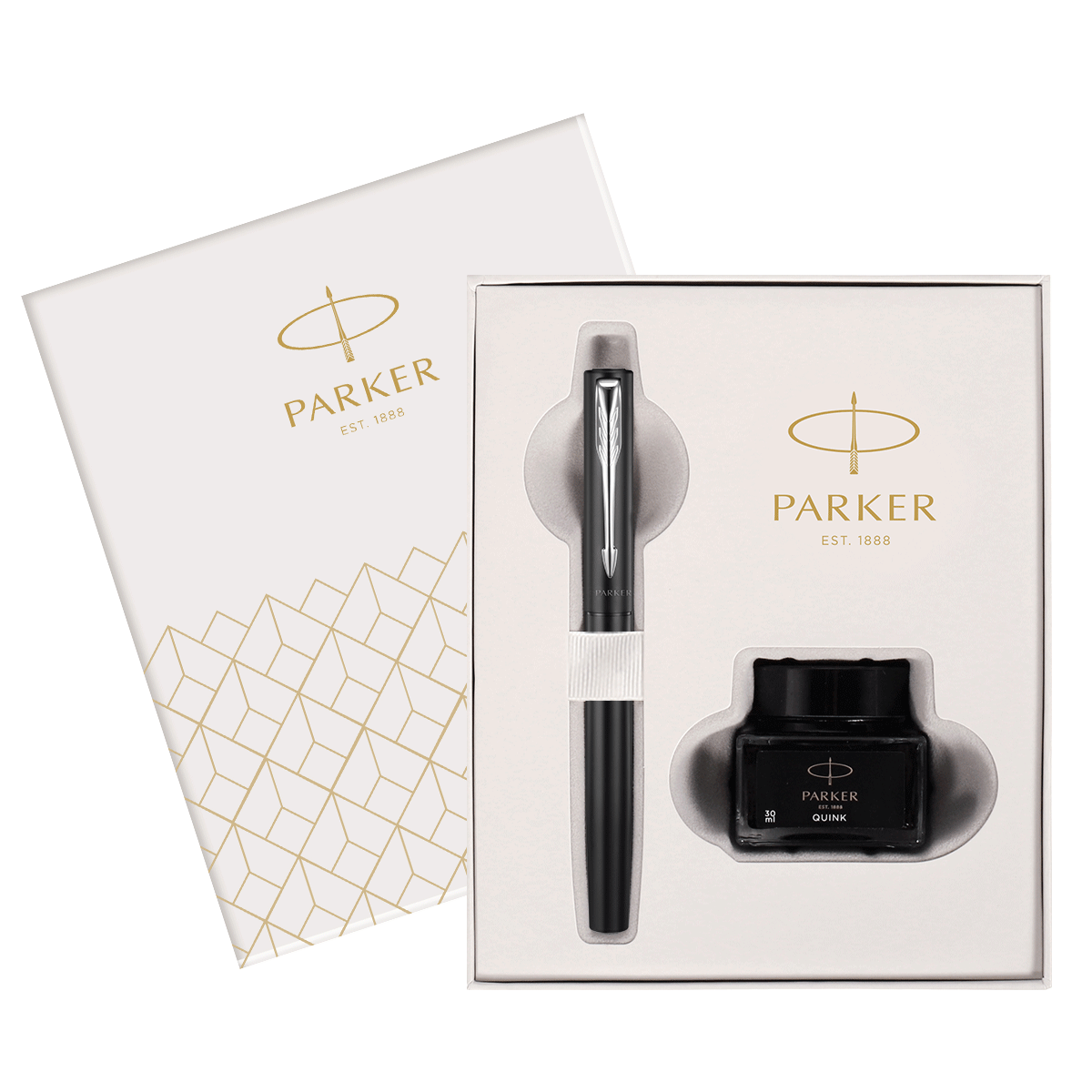 д١ɿ˸ֱXLīˮСīˮ˳а칫ǩֱ