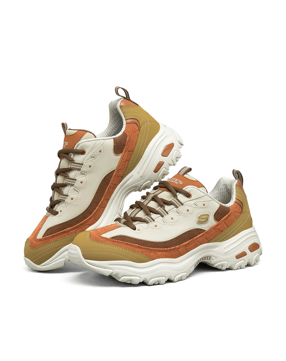 ˹���� ��D'LITES�̲��ܡ���Ь��èЬ�ϵ�Ь�˶�����Ь���������ﶬ 289Ԫ