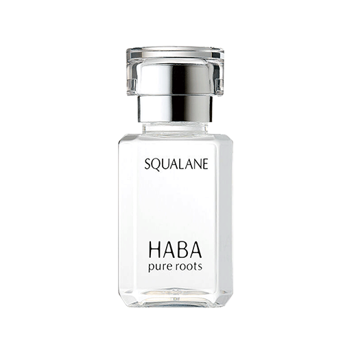 HABA ���龫���������������沿����15ml��һ�� 44Ԫ