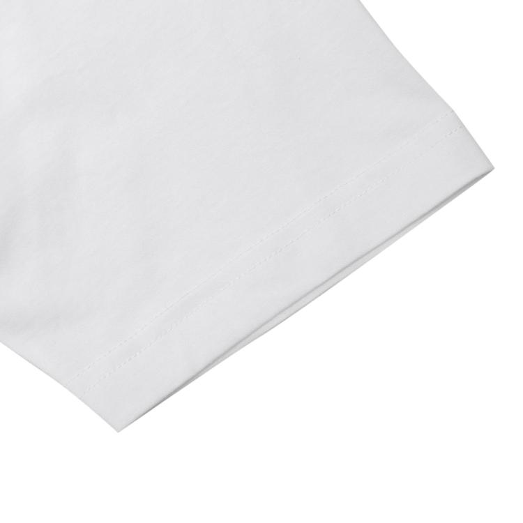 DIESEL DIESEL休闲简约短袖男式T恤