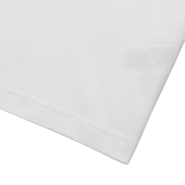 DIESEL DIESEL休闲简约短袖男式T恤