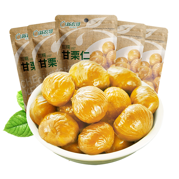 ��ũ�� ������������������ 85g*5�� ��ʳ��������������ʳ18Ԫ