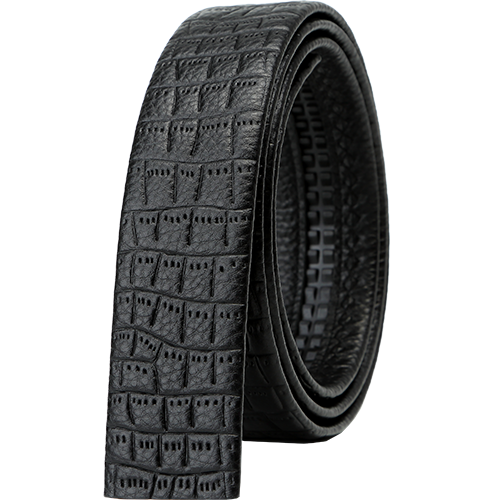 ������ �����������ơ�����˫��ͷ��ţƤ��������ԼƤ����ʿ��Ƥ������� 40Ԫ