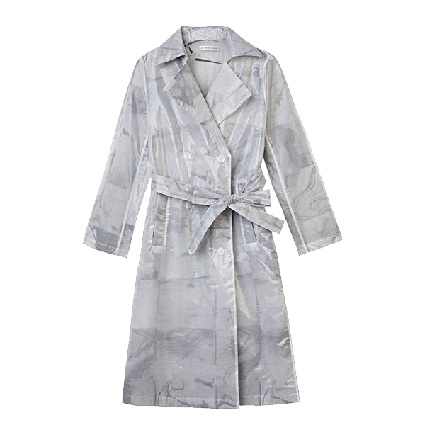 S.DEER ��ר��ͬ�ʱ�����ذٴ�ӡ�������� 96Ԫ