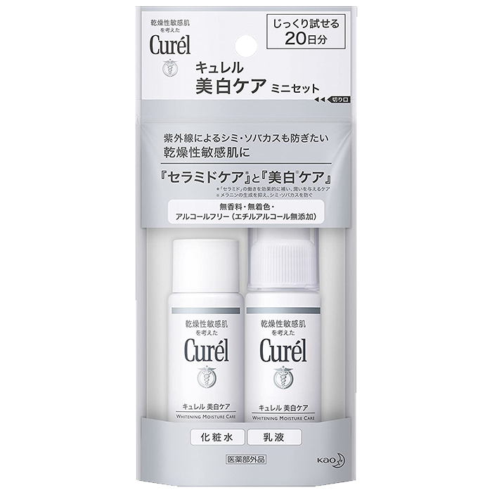 ױʪױˮII30ml+Һ30mlװ49Ԫ