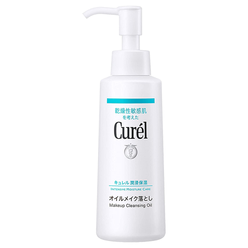  ʪ жױ 150ml58Ԫ