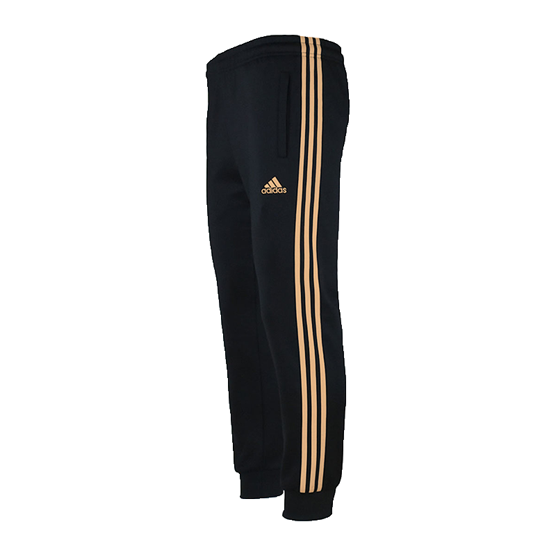 adidas ��ʿ�˶����� ����� �������� ���л���Ů�� ΨƷ��������159Ԫ