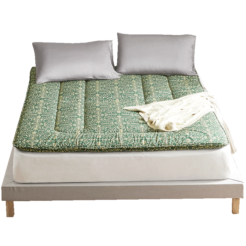 ����ѧ����ר��ͬ���ѧ������ר�ò��������״������ļ�ͨ��