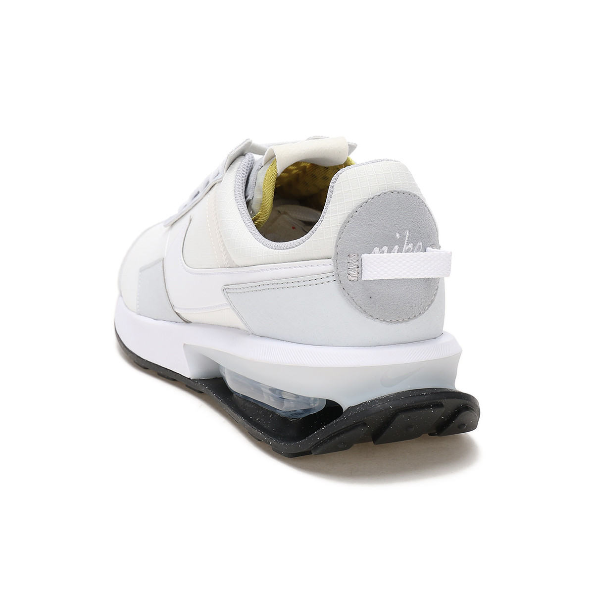 air max pre-day 男款减震时尚低帮运动休闲鞋