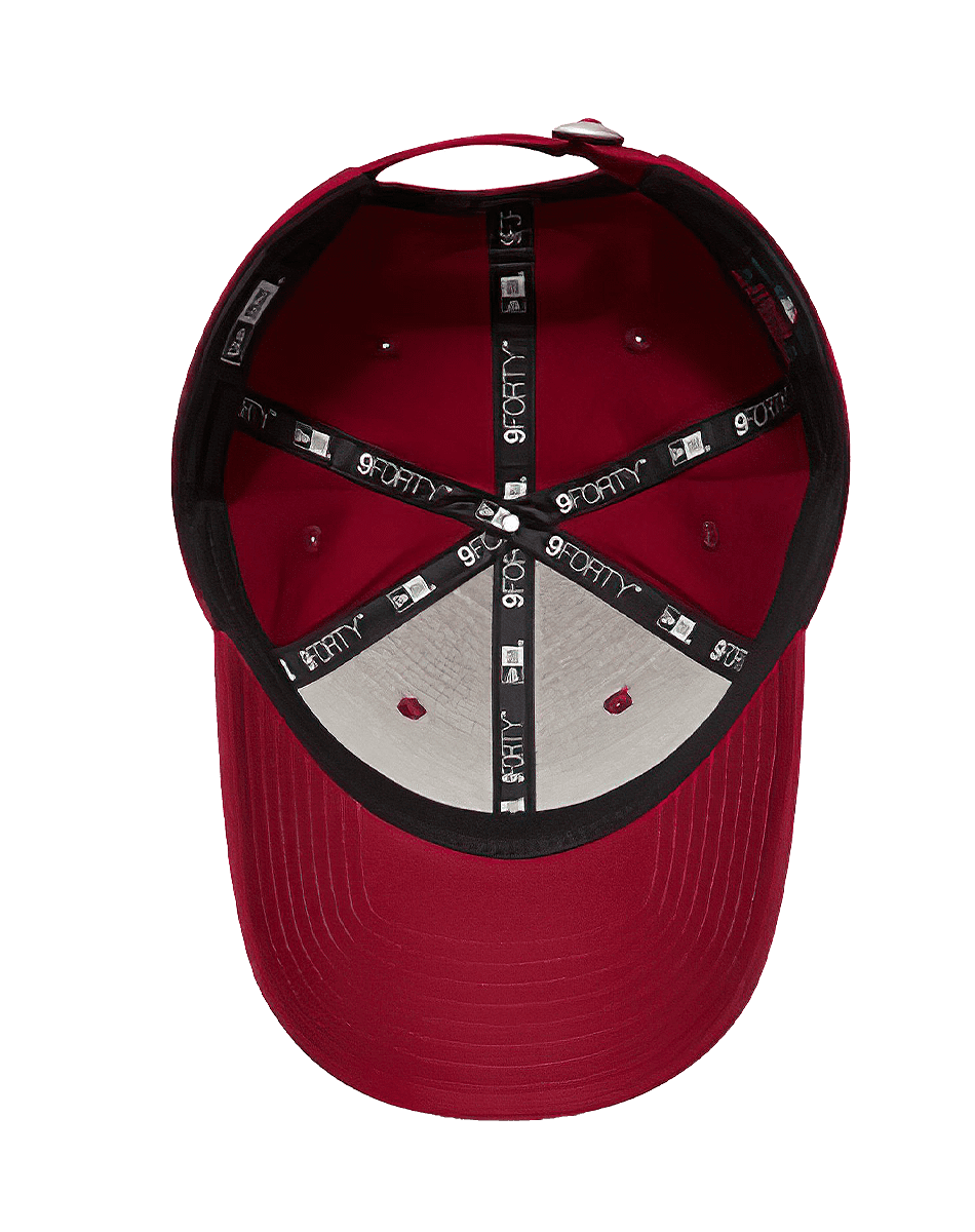 NEW ERA Ŧ�໪NY��LOGO��Ů���г����˶�Ѽ��ñ����ñ 149Ԫ