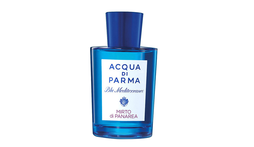 ACQUA DI PARMA ������֮ˮ�ҽ�����ݹ���ˮ EDT 75ml