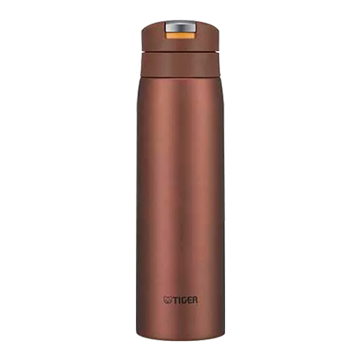 TIGERMCX-A502 ±500ml110Ԫ