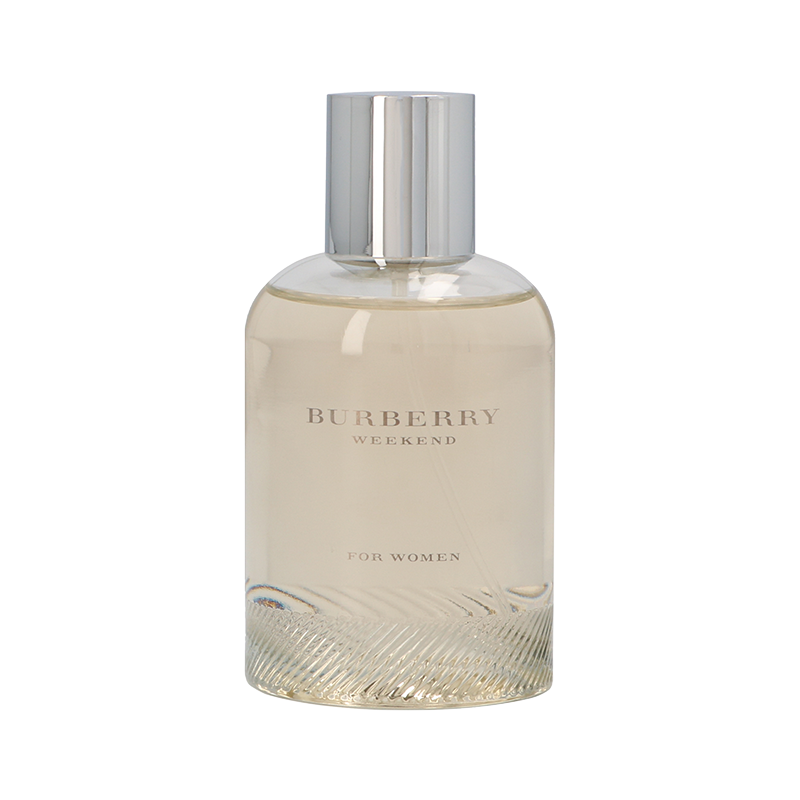 BURBERRY ������ �����պ�������ĩŮʿ��ˮ100ml 200Ԫ