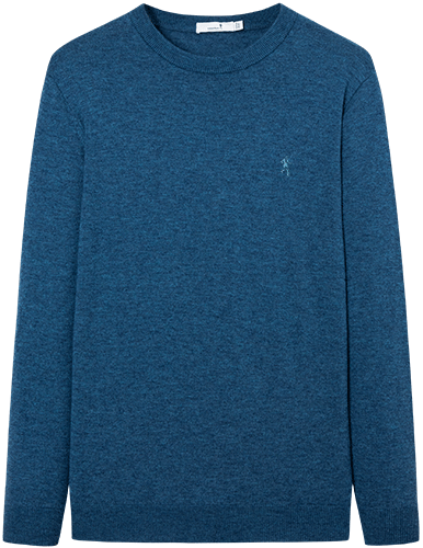 ���ǹ��� 100%����ë�ﶬ�����ٴ�Բ����ë����ʿ����ë�� 73Ԫ(����ȯ)