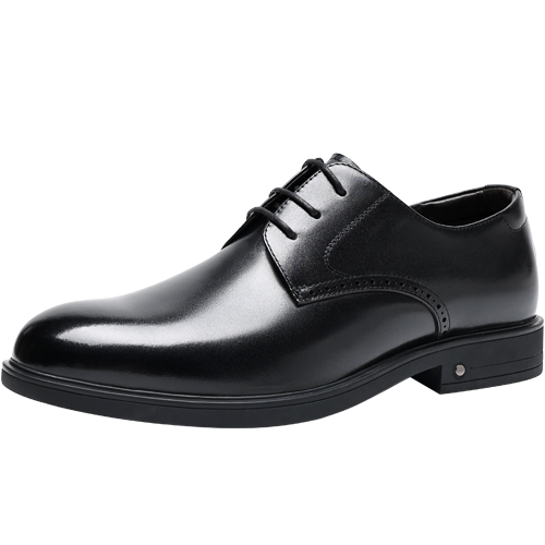 ǧ�ٶ� ��ͷ��ţƤ����Ƥ��ʿƤЬ������װ��Ь��Ьְ��ƤЬ�е±�ЬƤЬ 229Ԫ