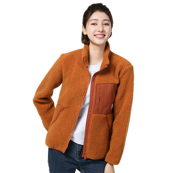 ˼ Ůﱣůʱмп˳Ӻ 179Ԫ