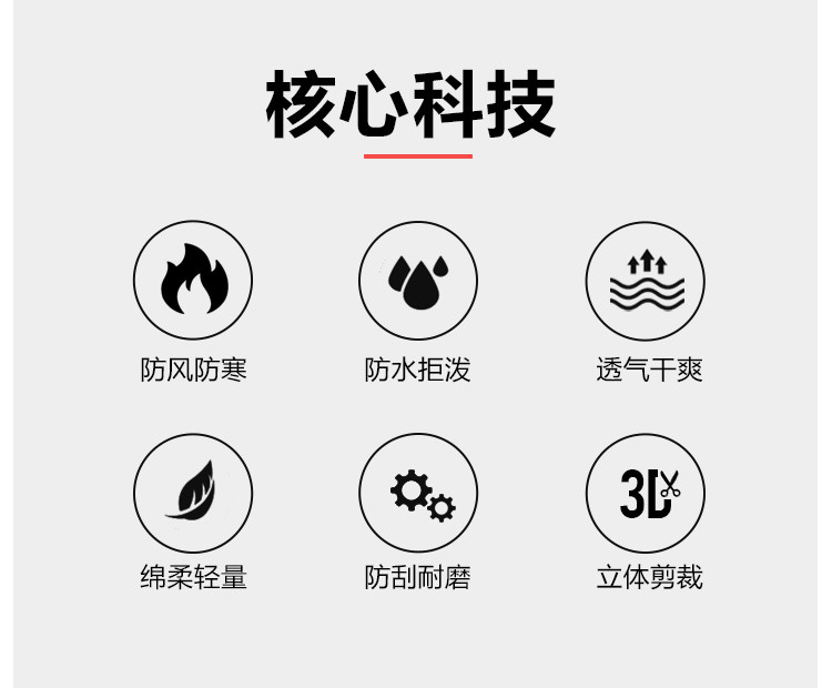 户外秋冬防水透气旅行外套女式薄款冲锋衣中长款风衣女