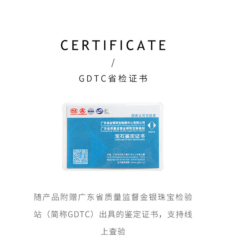 s925蝴蝶结半镯轻奢手链手镯送女友/闺蜜款