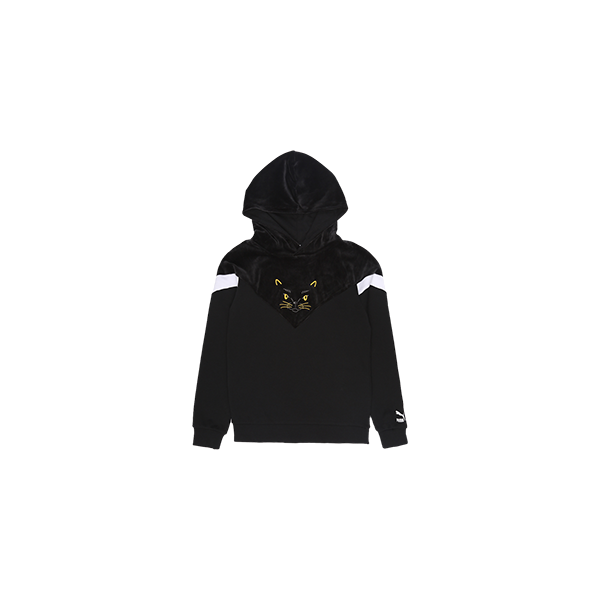 PUMA  ͯñ èͷƴʱ44Ԫ