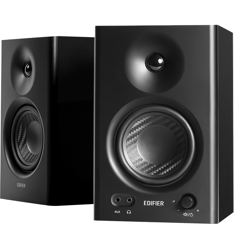 MR4߱Դ2.0HIFIʶýԵ444.55Ԫ
