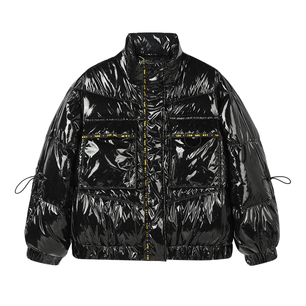 ѩз Ůʽ̿ﶬ90ᱣů޷