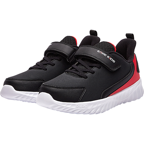 ���� ���Ƕ��� �����ˮץ�ޱ�ů��ͯ��Ь��Сͯ��ͯЬ��ͯ�˶�Ь��ͯЬ 39Ԫ