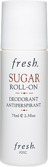 fresh ���ʫ��������ֹ��¶75ml Ҹ��ֹ��¶���� ��ˬ�����ֺ�