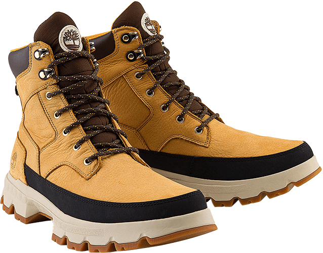  ޳룺Timberland  Ь ѥ ͽзˮ A44SH  43.5511Ԫ  3.2ۣ43.5룩