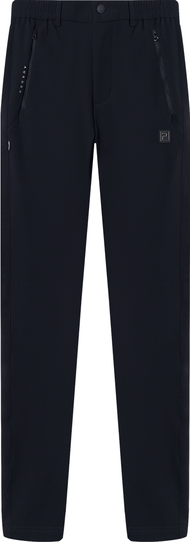 ��ϣ�� �������͸�����ǿ�Ů�������޵�ɽͽ���������п��˶����� 179Ԫ