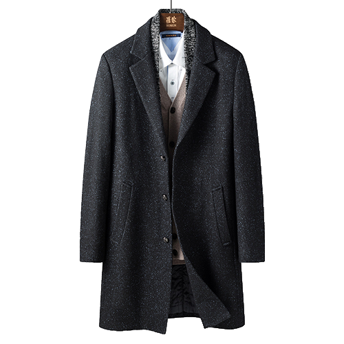  һ ɲж캬ë±ůëʿ 86Ԫ