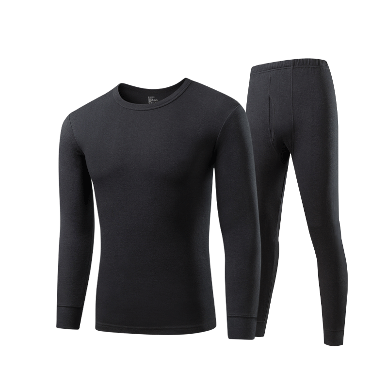 ֮ 100%Ƹ 10A־ʿůװ  ë 68ԪVԱۣ׵𣬼۸ͣ