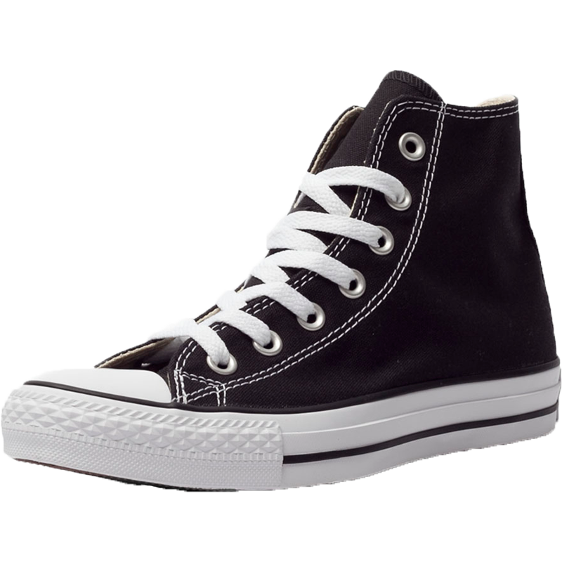 Converse ALL Star �߰﷫��Ь ��ЬŮЬ �����