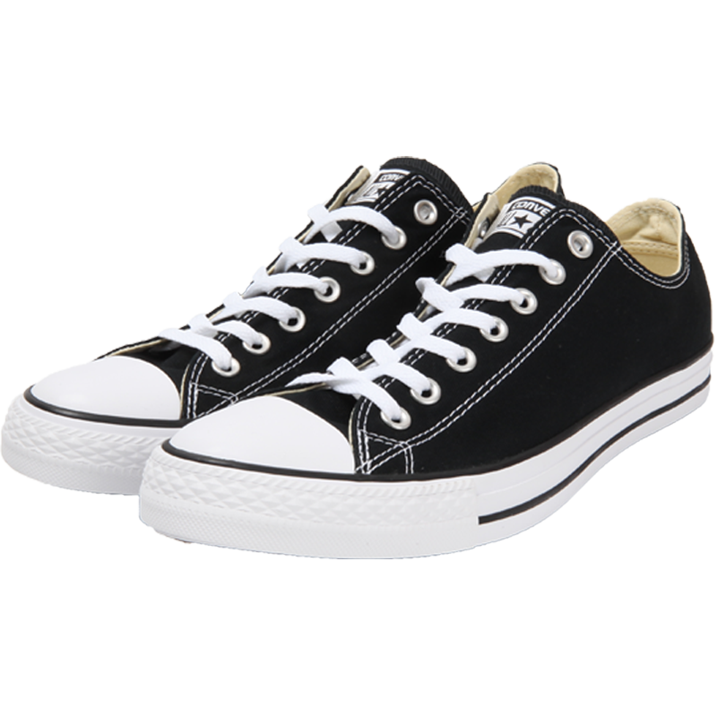 All Star ŮͰ﷫ЬЬ279Ԫ