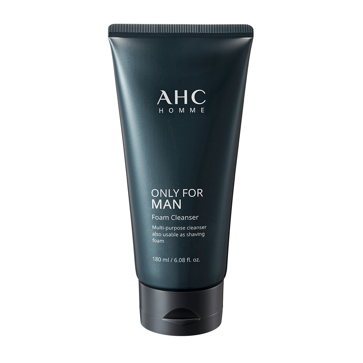 AHC ʿϴ̿ˬ޻滺ѷ180ml49Ԫ