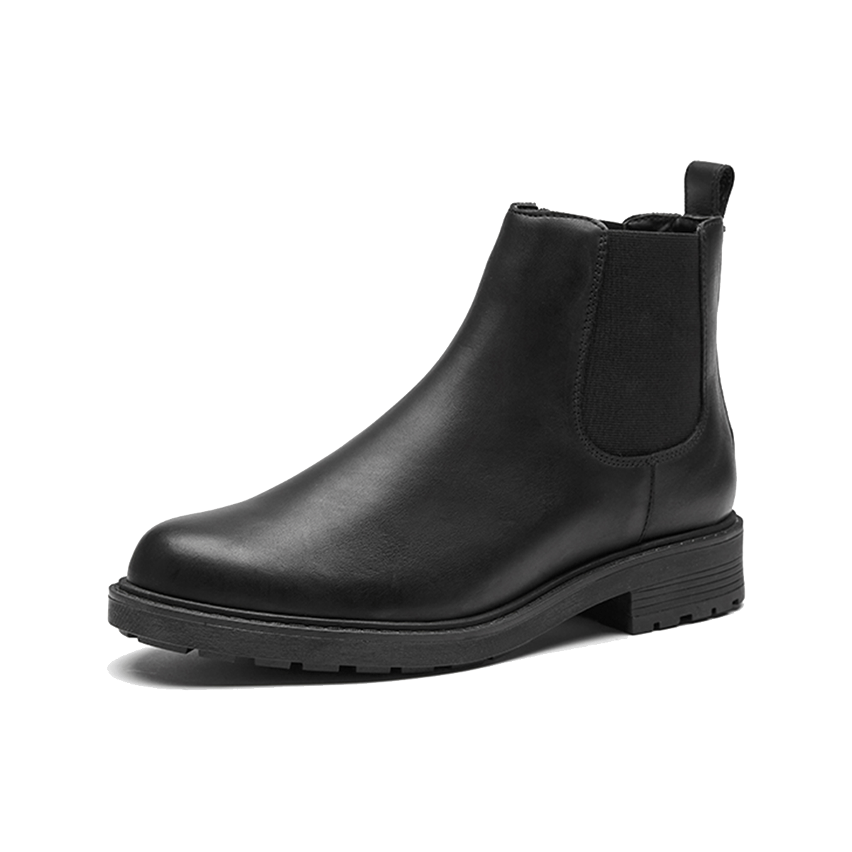 clarks ̳ͬŮЬٴжѥżԼŮѥ 299Ԫ