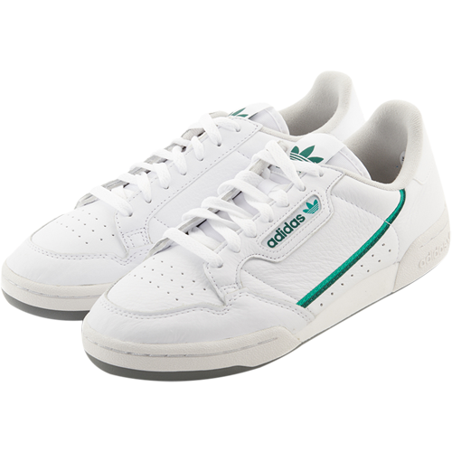 adidas ʻĥ п˶ЬЬCONTINENTAL209Ԫ