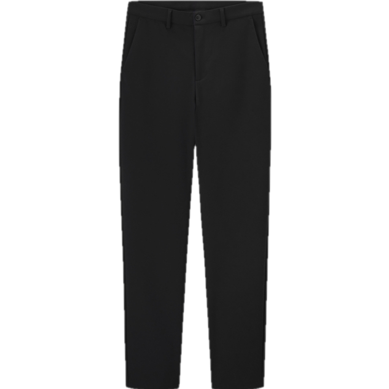 �Ÿ�� ����˳����&���浯����������CEO�＾�ٴ��ᱡ��ʿ���г���