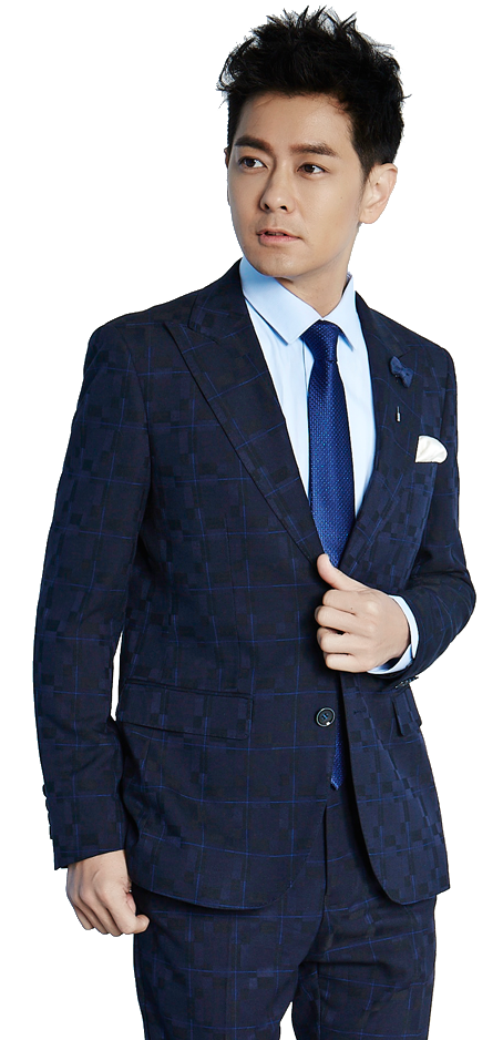 ���� ������ʿ������װ ��װ����������� ������װ ����+���� ΨƷ��������199Ԫ