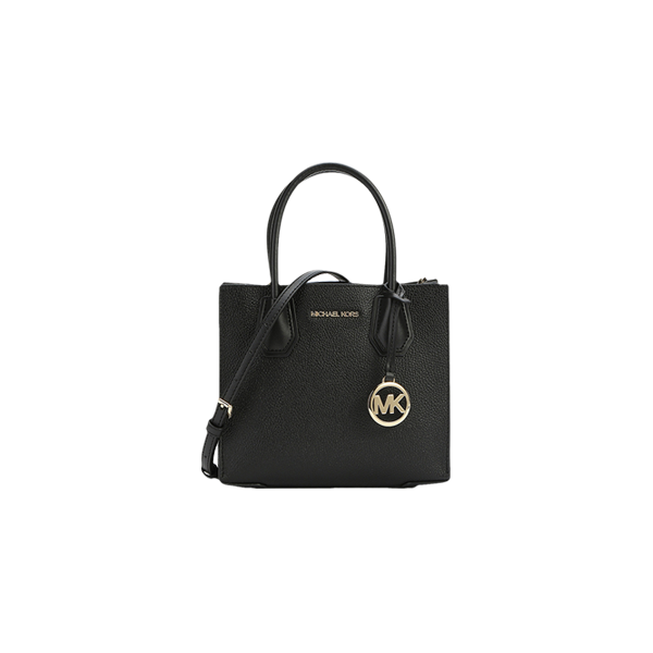 MICHAEL KORS MKŮ���к� Mercer б��������