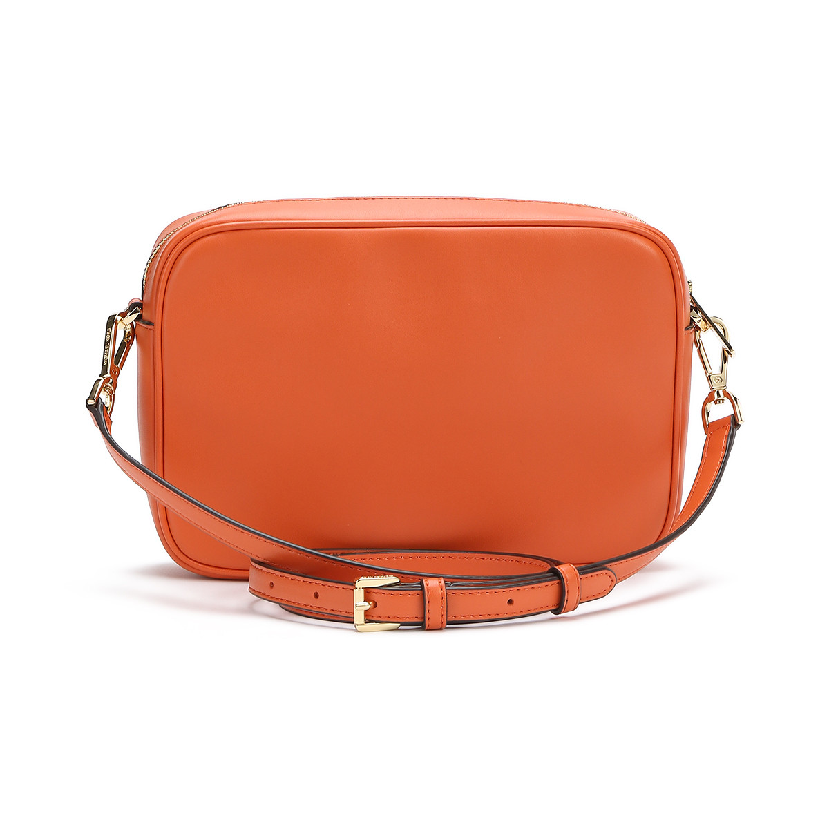 女士中号相机包 单肩斜挎包