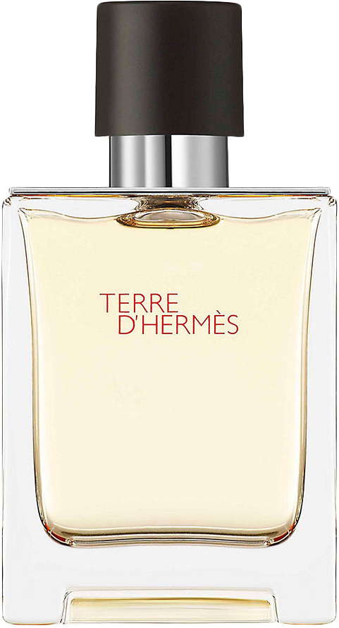 ˴ʿˮ50ml ľʵ EDT288Ԫ