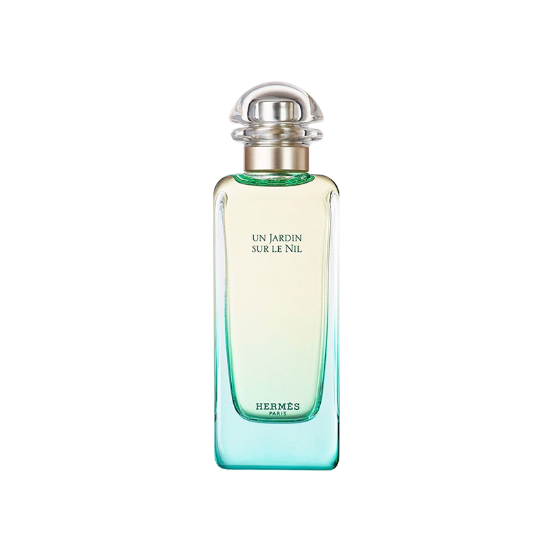 ޺ӻ԰ˮµˮ 100ml 459Ԫ