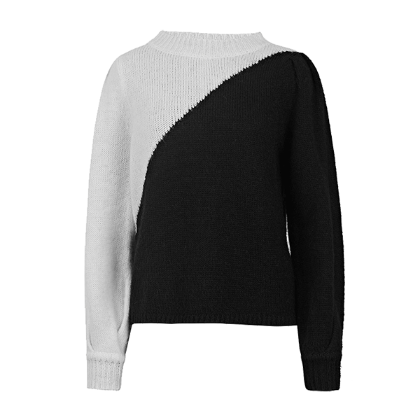 ʱ��Բ��ײɫƴ�ӿ�����֯�� 92Ԫ