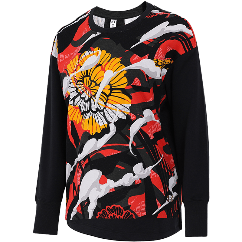  ԲŮװ¼Լʱ˶ܲѵͷ 94Ԫ