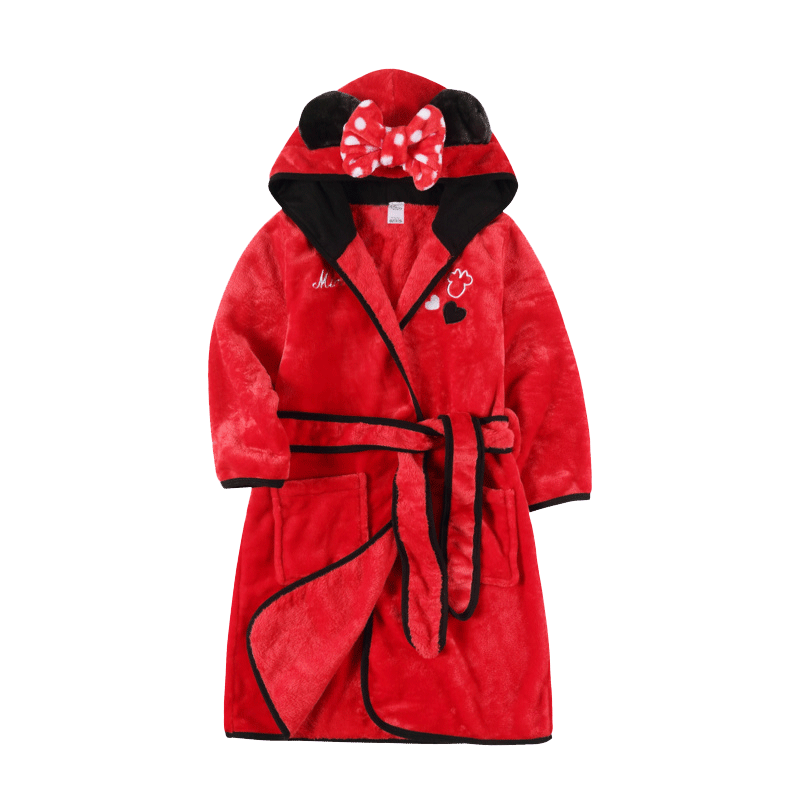 ��ͯ����˯�۷�������Ů����ñԡ�۶�ͯ˯�� 35Ԫ