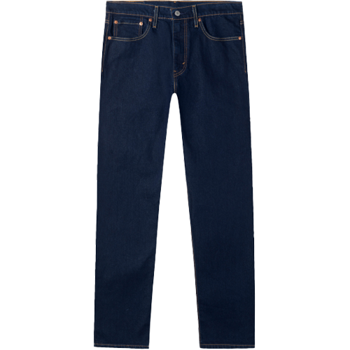 ׹Levi's ά˹ϵ 502ʿţпɫ254Ԫ