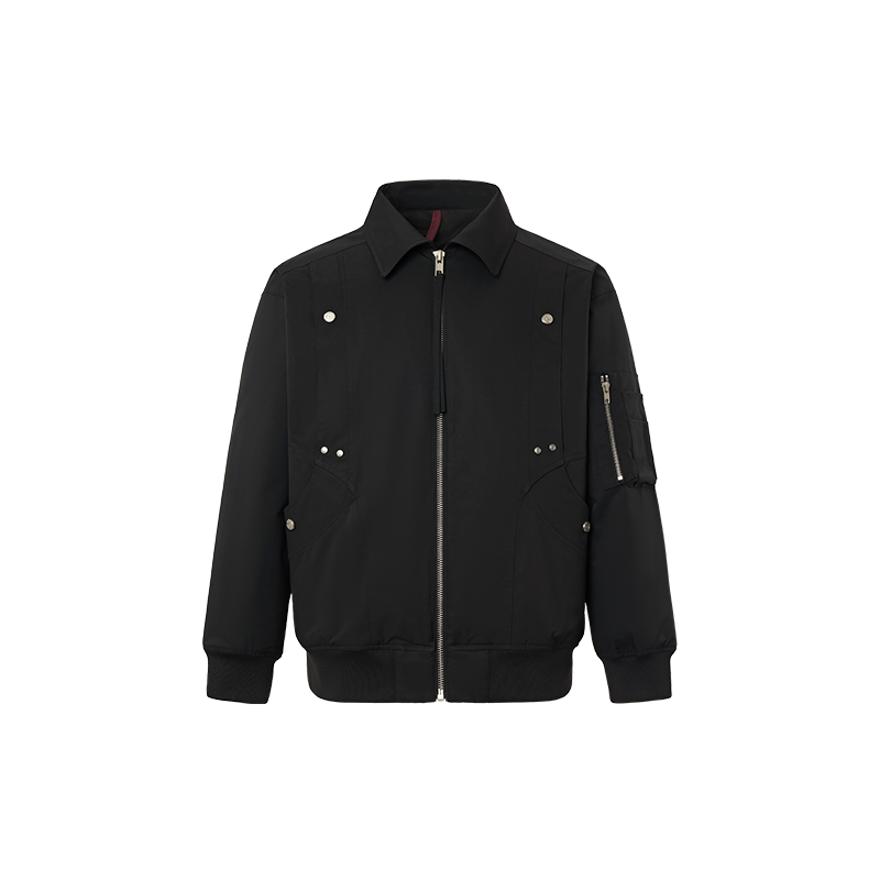 ǧ��� ����������װ����ʽ�̿����мп˱�ů���޷����� 161Ԫ